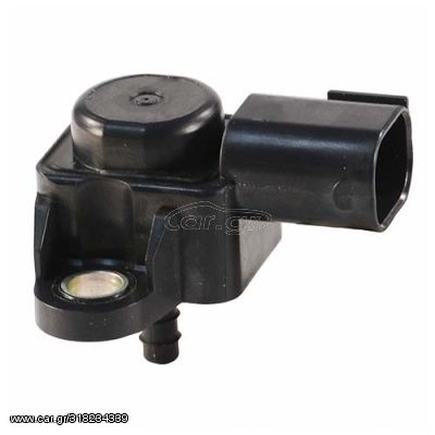 Αισθητ., πίεση πολλ. εισαγωγής NGK 90833 για Mercedes-Benz B-Class W245 1700cc B170 116ps 2005-2011 M 266.940 2E0906051A 41533028 41533228 51535028 61531328 A0041533028 A0041533228 A0051535028 A006153