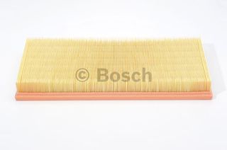 Φίλτρο αέρα BOSCH F026400122 για Mercedes-Benz Viano W639 2200cc CDI 150ps 2003- OM 646.982 A0000901651 A0000903851 0000901651 0000903851 7424991298