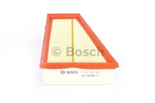 Φίλτρο αέρα BOSCH F026400380 για Mercedes-Benz CLA-Class SW X117 2000cc 250 211ps 2015-Σήμερα M 270.920 A2700940004 2700940004 165465DD0A 165465DD0A