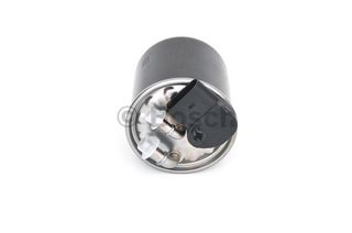 Φίλτρο καυσίμου BOSCH F026402838 για Mercedes-Benz Sprinter Van 2100cc D 129ps 2009- OM 651.955 A6510900852 A6510903152 6510900852 6510903152