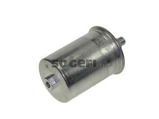 Φίλτρο καυσίμου CoopersFiaam FT5140 για Mercedes-Benz E-Class W124 2300cc 230 E 136ps 1985-1993 M 102.982 119320610400 5008882 0004778901 0014770301 0014775901 0014778401 0014778901 0024770301 0024770