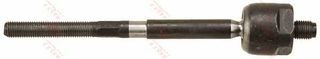 Άρθρωση, μπάρα TRW JAR137 για Mercedes-Benz A-Class W168 1600cc A160 102ps 1997-2004 M 166.960 A1683301335 1683301335