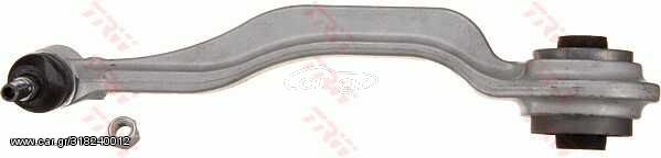 Ψαλίδι, ανάρτηση τροχών TRW JTC1118 για Mercedes-Benz CLS-Class Coupe C219 3000cc 231ps 2009-2010 M 272.943 A2113304311 2113304311 A2113302911 2113301511 2113301111 A2113301111 2113302911 A2113301511