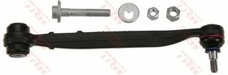 Ψαλίδι, ανάρτηση τροχών TRW JTC1123 για Mercedes-Benz C-Class SW S203 2500cc C230 204ps 2005-2007 M 272.920 A2033500753 2033500753 A2033500353 2033500353