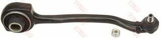 Ψαλίδι, ανάρτηση τροχών TRW JTC971 για Mercedes-Benz C-Class Coupe CL203 3200cc C32 AMG Kompr 2002-2008 M 112.961 A2043302011 2043302011 A2033303411 A2033302011 2033303411 2033302011