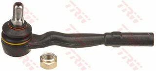 Ακρόμπαρο TRW JTE1004 για Mercedes-Benz CLS-Class Coupe C219 6200cc AMG 514ps 2006-2010 M 156.983 2113302703 A2113302703 2113302503 A2113300103 A2113302303 2113300103 A2113302503 2113302303