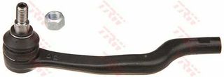 Ακρόμπαρο TRW JTE246 για Mercedes-Benz A-Class W168 1700cc A170 CDI 95ps 2001-2004 OM 668.942 A1683301535 1683301535 1683301135 A1683301135