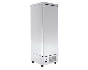 ΠΡΟΣΦΟΡΑ!!! TH 60 060KF Ψυγείο θάλαμος κατάψυξης 60x64x200cm