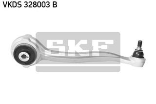 Ψαλίδι, ανάρτηση τροχών SKF VKDS328003B για Mercedes-Benz C-Class Coupe CL203 2000cc C180 129ps 2001-2002 M 111.951 A2033303611 A2033304011 A2043304411