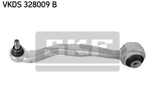 Ψαλίδι, ανάρτηση τροχών SKF VKDS328009B για Mercedes-Benz C-Class SW S204 2200cc C220 CDI 170ps 2007-2008 OM 646.811 A2043306711