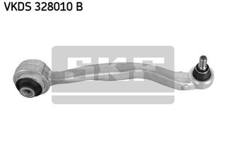 Ψαλίδι, ανάρτηση τροχών SKF VKDS328010B για Mercedes-Benz C-Class SW S204 2100cc C220 CDI 163ps 2007-2008 OM 646.811 A2043306811