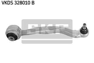 Ψαλίδι, ανάρτηση τροχών SKF VKDS328010B για Mercedes-Benz C-Class W204 1800cc C250 CGI 204ps 2009-2014 M 271.860 A2043306811