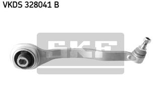 Ψαλίδι, ανάρτηση τροχών SKF VKDS328041B για Mercedes-Benz E-Class W211 4000cc D 314ps 2006-2008 OM 629.910 A2113301211 A2113301611 A2113303011 A2113304411 A2113305011