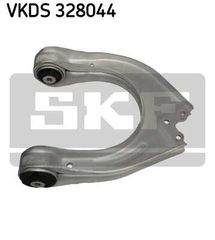 Ψαλίδι, ανάρτηση τροχών SKF VKDS328044 για Mercedes-Benz E-Class SW S211 5000cc 306ps 2003-2009 M 113.967 A2113300138 A2113308907 A2113309007