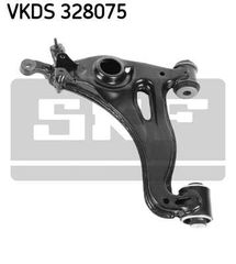 Ψαλίδι, ανάρτηση τροχών SKF VKDS328075 για Mercedes-Benz C-Class SW S202 2800cc C280 Turbo197ps 1997-2001 M 112.920 A1703300107 A2023304107