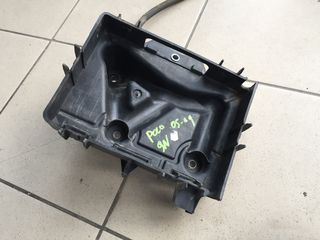 BAΣΗ ΜΠΑΤΑΡΙΑΣ 6Q0915331 VW POLO