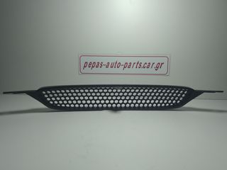 Μάσκα Toyota corolla 1999-thumb-1
