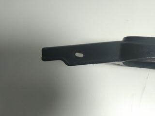 Μάσκα Toyota corolla 1999-thumb-3