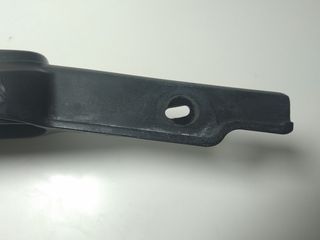 Μάσκα Toyota corolla 1999-thumb-4
