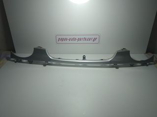 Φρύδι Toyota corolla 1999