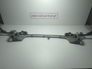 Φρύδι Toyota corolla 1999-thumb-1