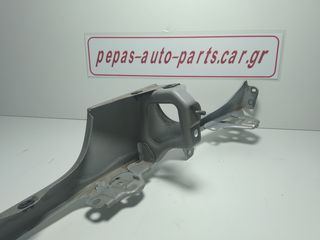 Φρύδι Toyota corolla 1999-thumb-2