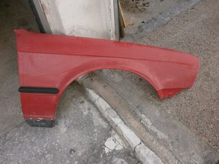 BMW E 30 316  318 ΦΤΕΡΟ ΔΕΞΙ-thumb-1