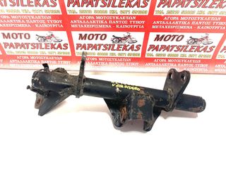 ΚΑΤΩ ΒΑΣΗ ΚΙΝΗΤΗΡΑ -> HONDA XL 1000V VARADERO (MK1) -> MOTO PAPATSILEKAS