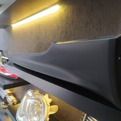 ΜΑΡΣΠΙΕΣ 451 FACELIFT SMART -thumb-1