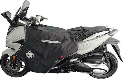 ΘΕΡΜΙΚΟ ΚΑΛΥΜΜΑ TERMOSCUD TUCANO URBANO R220X HONDA FORZA 125/350 (2021>)