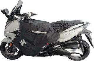 ΘΕΡΜΙΚΟ ΚΑΛΥΜΜΑ TERMOSCUD TUCANO URBANO R220X HONDA FORZA 125/350 (2021>)