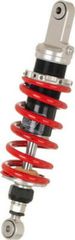 ΜΟΝΟ ΑΜΟΡΤΙΣΕΡ YSS DUCATI MONSTER 600/750/900 (1994-2001)