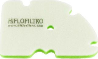 ΦΙΛΤΡΟ ΑΕΡΑ HIFLO HFA5203DS MP3/VESPA/X-8/X-9/SATELIS 250
