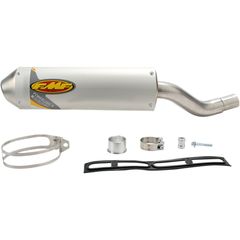 FMF Τελικό Εξατμίσεως PowerCore 4 KAWASAKI KFX 400/ SUZUKI	LT-Z 400/ 2003-2014