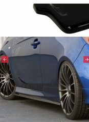 Maxton side skirts-thumb-3