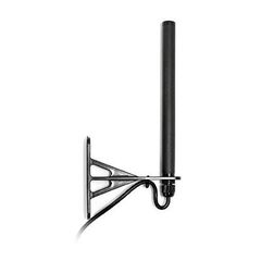 Προέκταση Κεραίας 10m για Fencee RF (PDX-EDX)