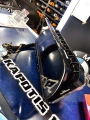 Bmw E65/66 κεντρική οθόνη (modul)
