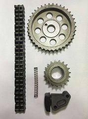 ΣΕΤ ΧΡΟΝΙΣΜΟΥ NISSAN LB1200 A12 A14 A15-thumb-3