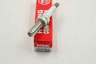 Μπουζι NGK R0451B-8 (9356)