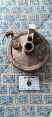 ΚΙΘΑΡΑ ΕΜΠΡΟΣ ΦΡΕΝΩΝ ΓΙΑ VESPA-PXE-ARCOBALENO-ORIGINAL-1795655