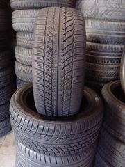 2 TMX GOODRIDE SW608 225/50/17*BEST CHOICE TYRES ΑΧΑΡΝΩΝ 374*