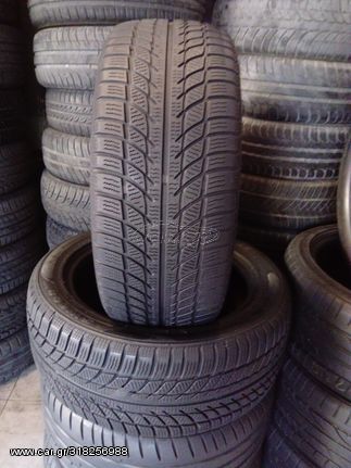 2 TMX GOODRIDE SW608 225/50/17*BEST CHOICE TYRES ΑΧΑΡΝΩΝ 374*