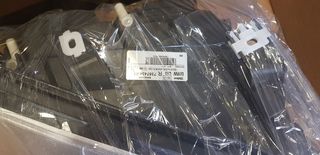 Φαναρι εμπρος δεξι απλο Bmw X1 E84 -thumb-2