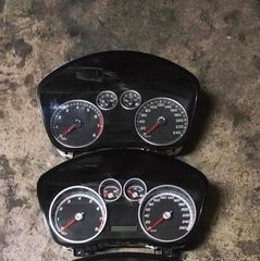 Κοντέρ focus st , kuga , cmax-thumb-1
