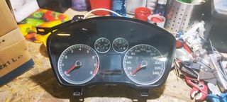 Κοντέρ focus st , kuga , cmax-thumb-2