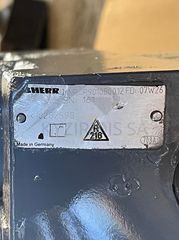 ΧΕΙΡΙΣΤΗΡΙΟ A 934 C-thumb-2