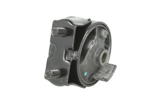 ΒΑΣΗ ΜΗΧΑΝΗΣ MAZDA DEMIO 1.3/1.5 08.98-07.03