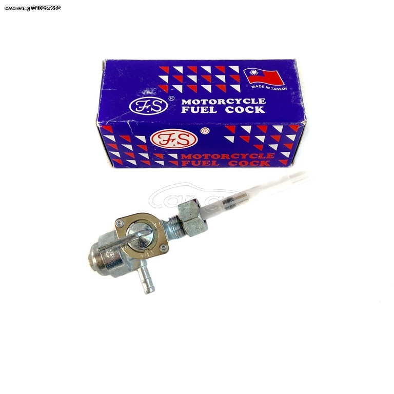 ΡΟΥΜΠΙΝΕΤΟ HONDA MONKEY 12mm