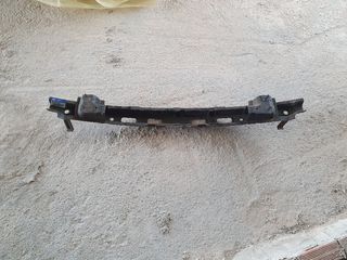 865304A000 ΤΡΑΒΕΡΣΑ HYUNDAI H1 VAN-thumb-1
