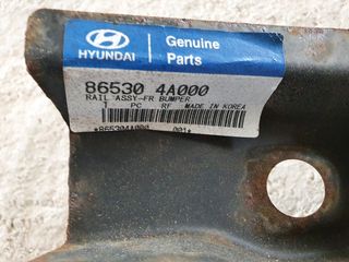 865304A000 ΤΡΑΒΕΡΣΑ HYUNDAI H1 VAN-thumb-2